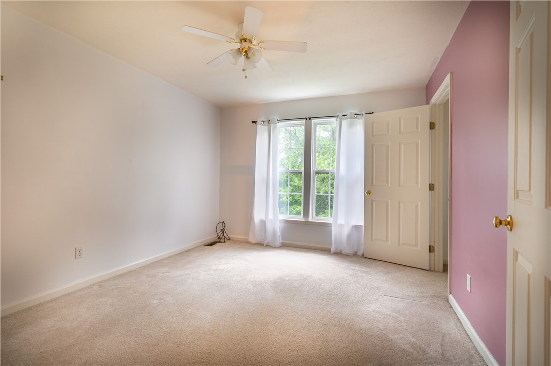 236 Edgewood Dr