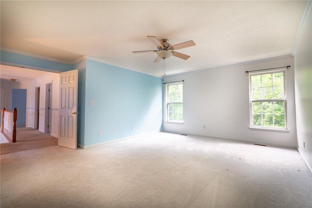 236 Edgewood Dr
