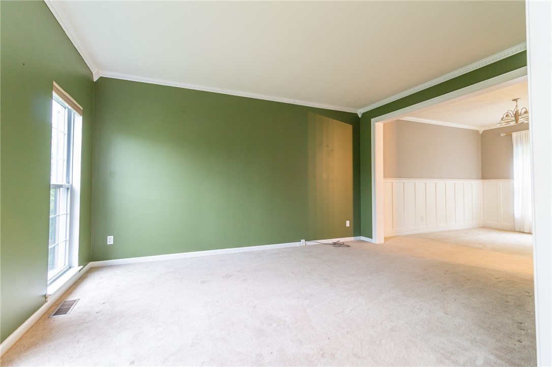236 Edgewood Dr