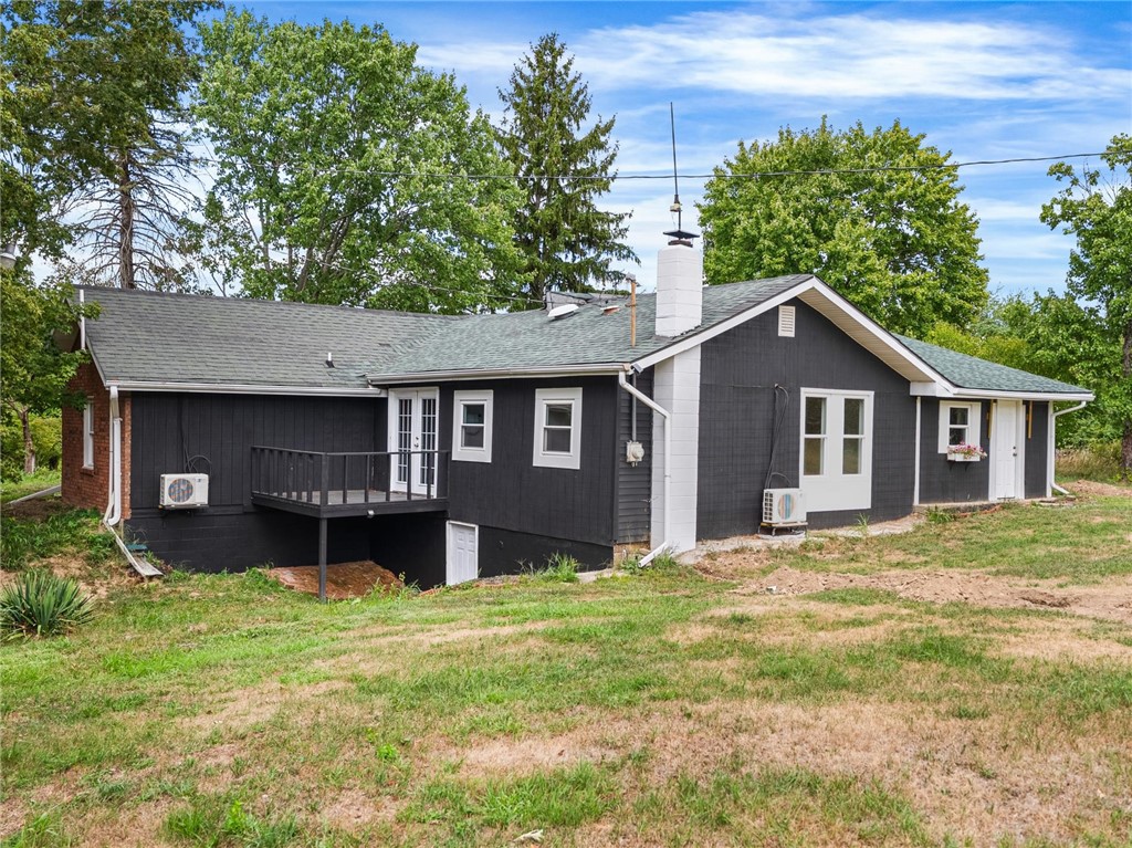 730 Fletcher Road