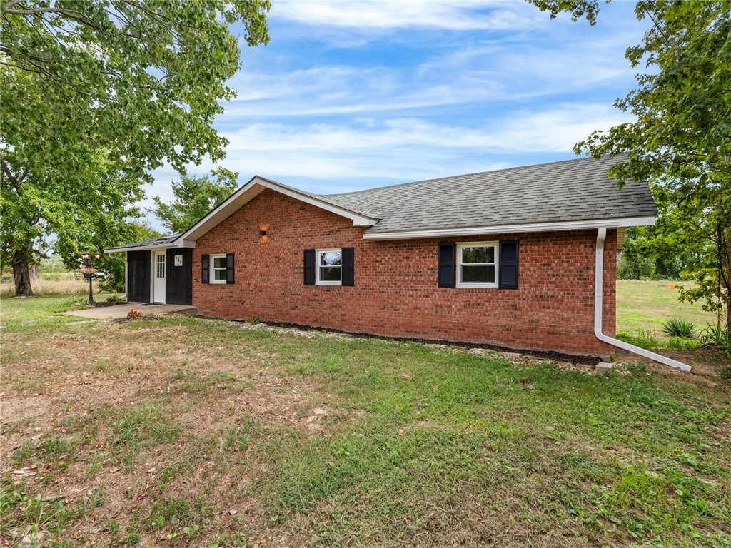 730 Fletcher Road