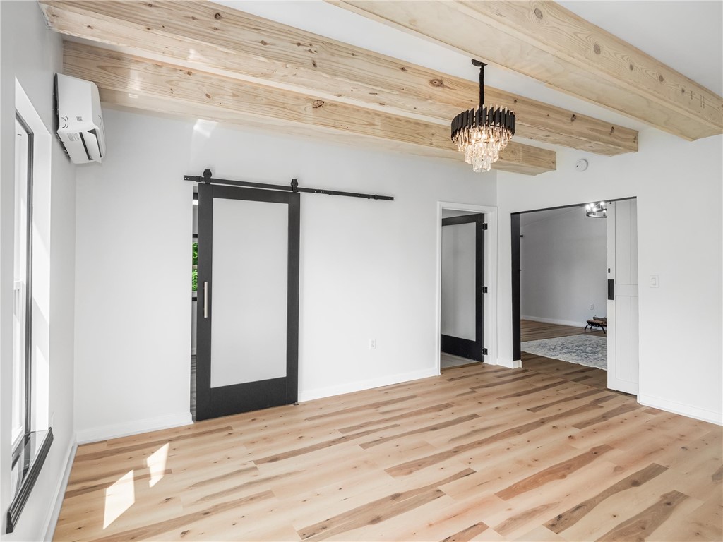 730 Fletcher Road