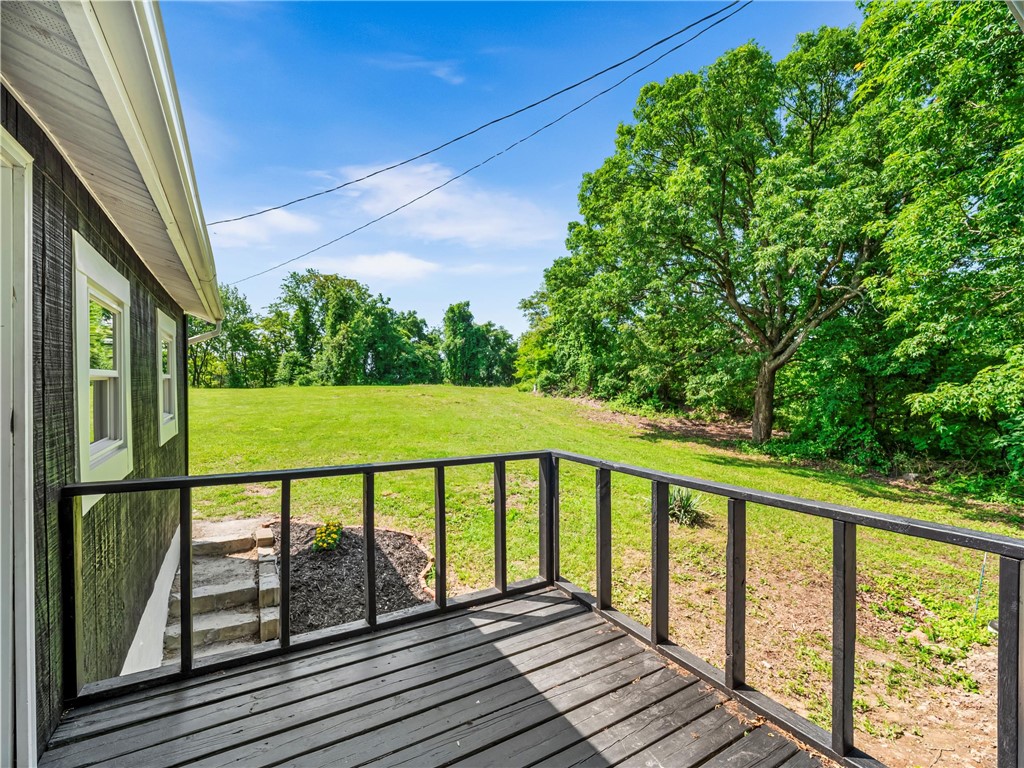 730 Fletcher Road