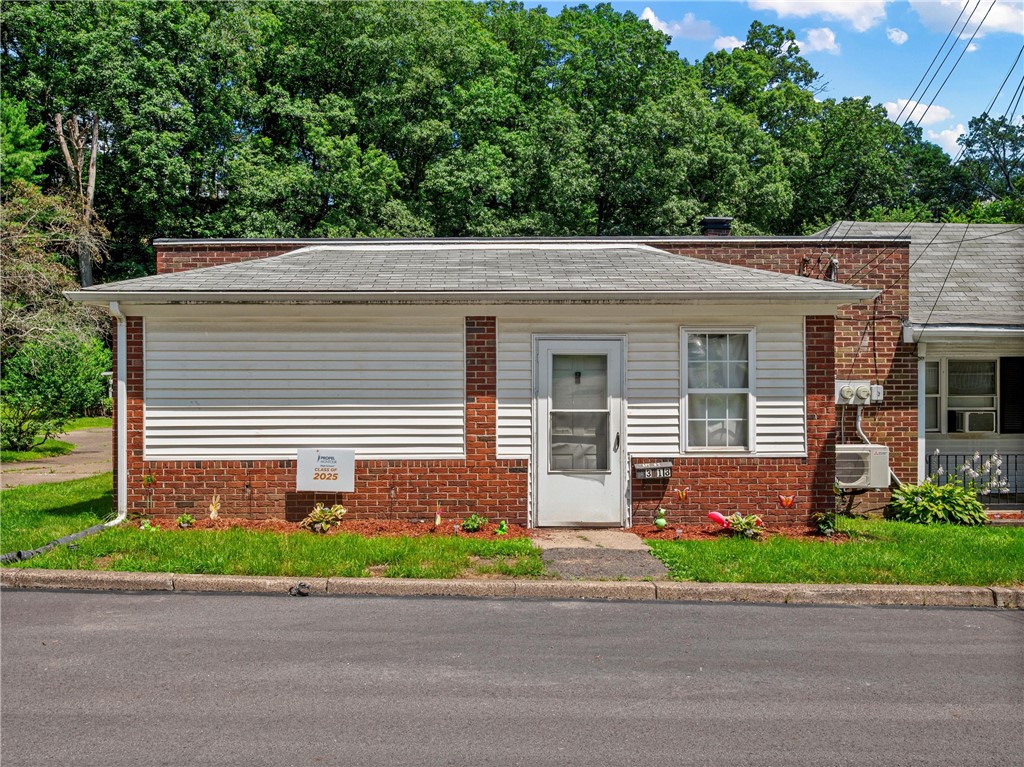 318 Penn Ave