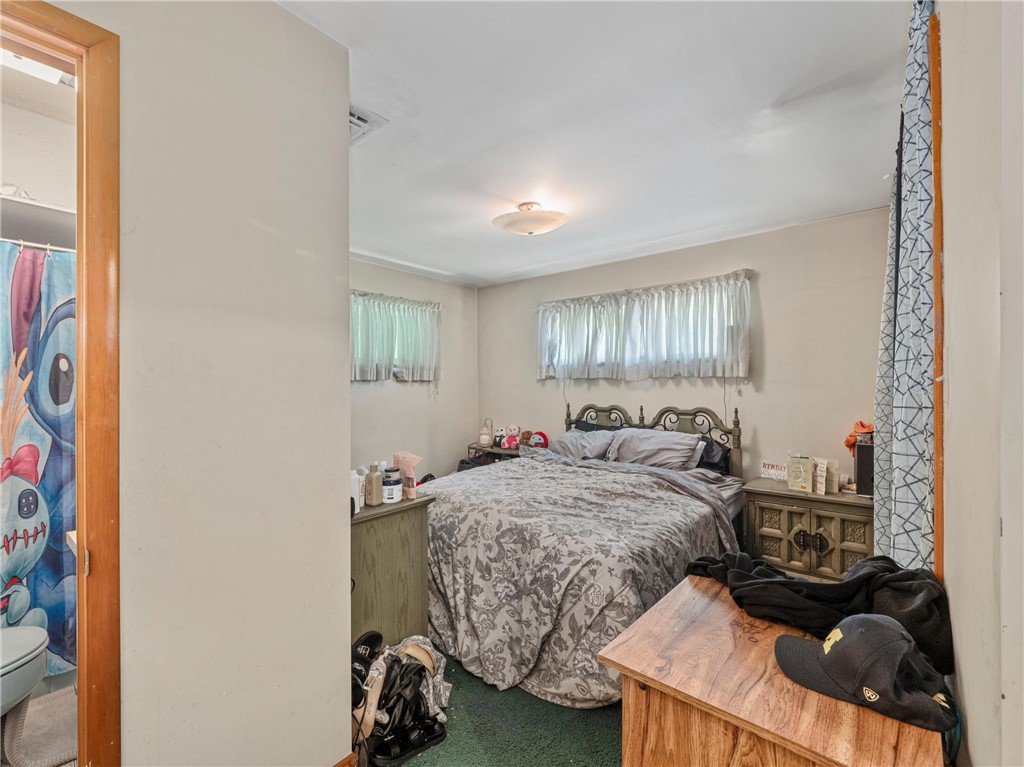318 Penn Ave