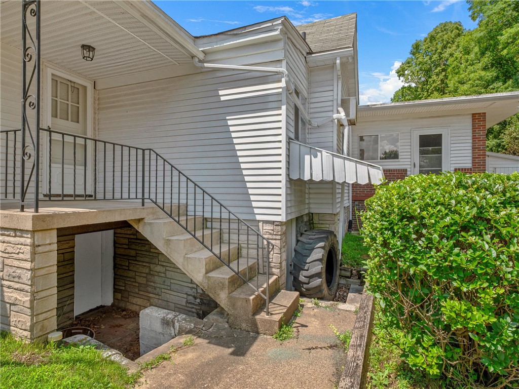 318 Penn Ave