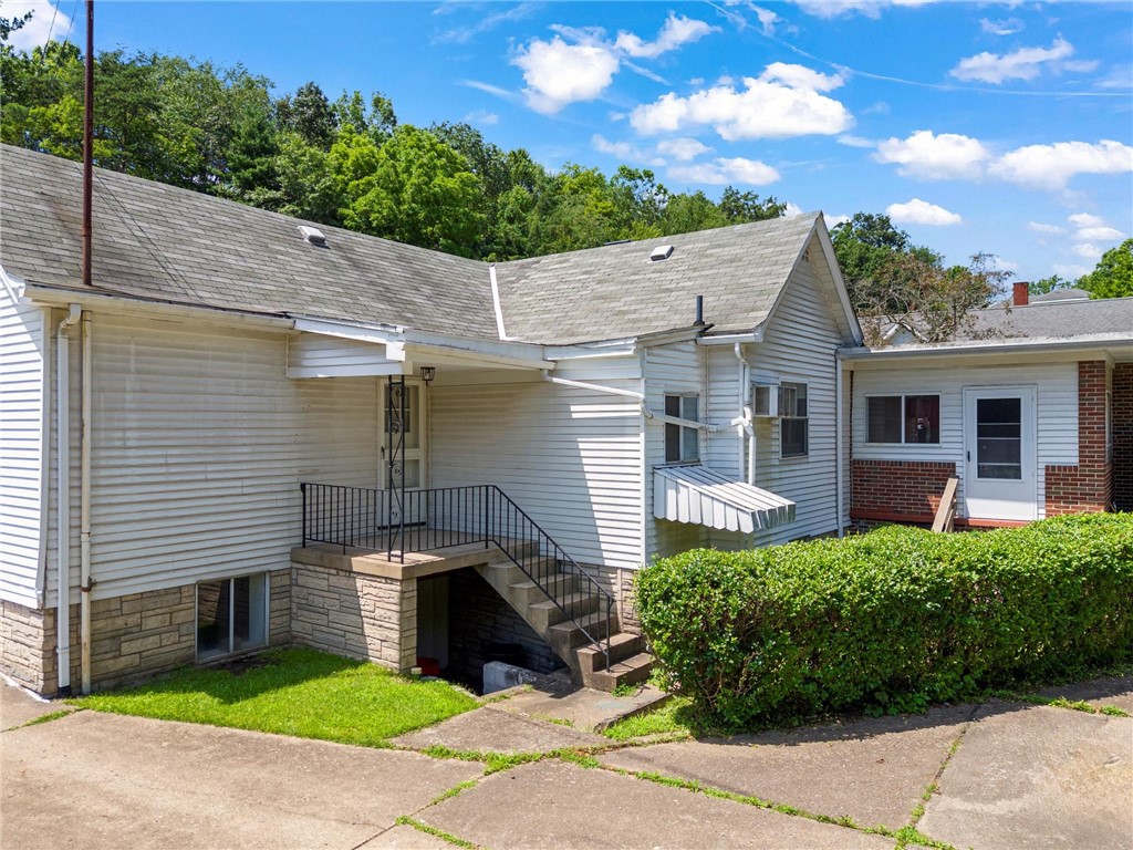 318 Penn Ave
