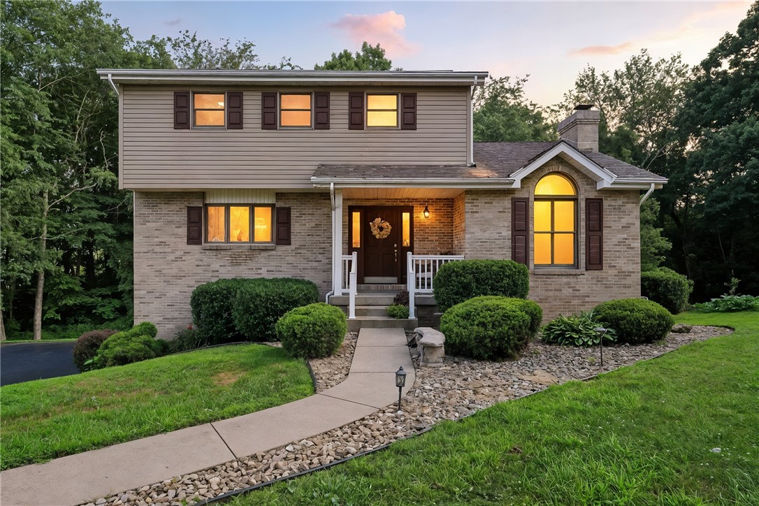 103 Sanger Rd