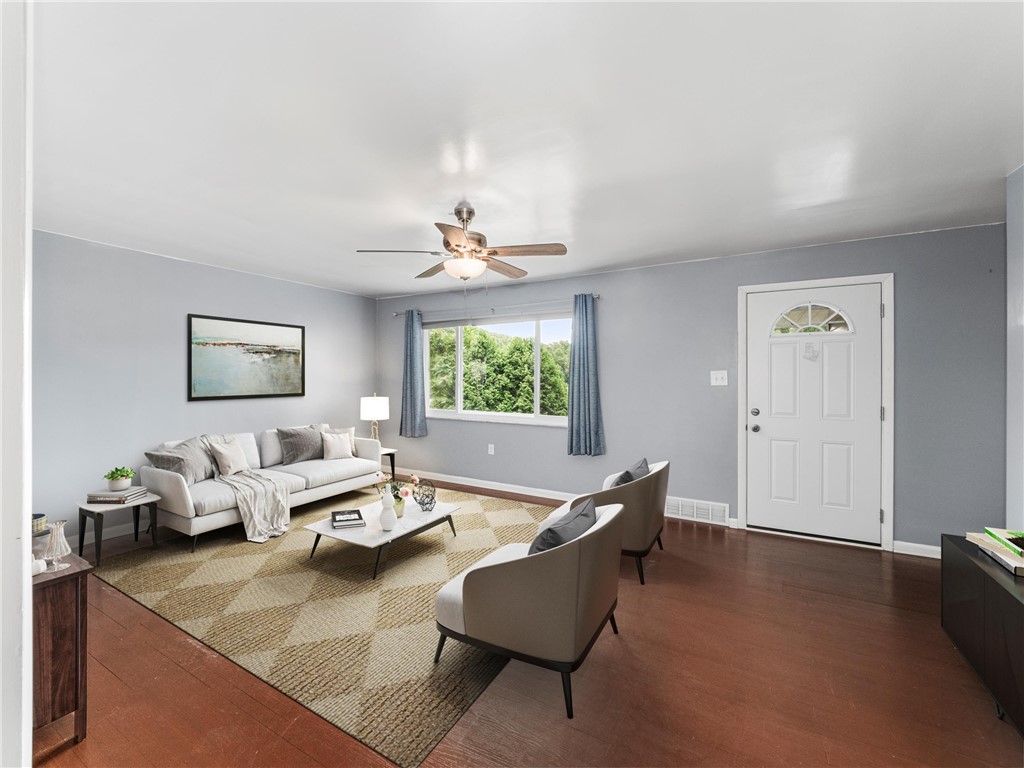 4183 Marion Hill Road