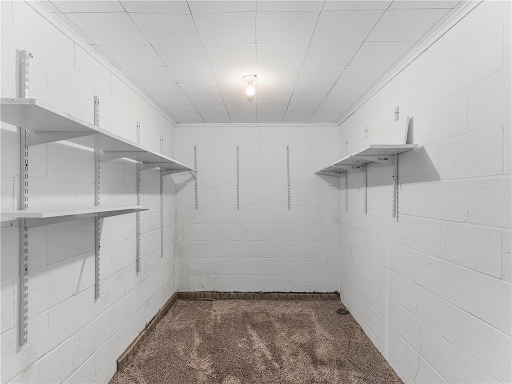 4183 Marion Hill Road