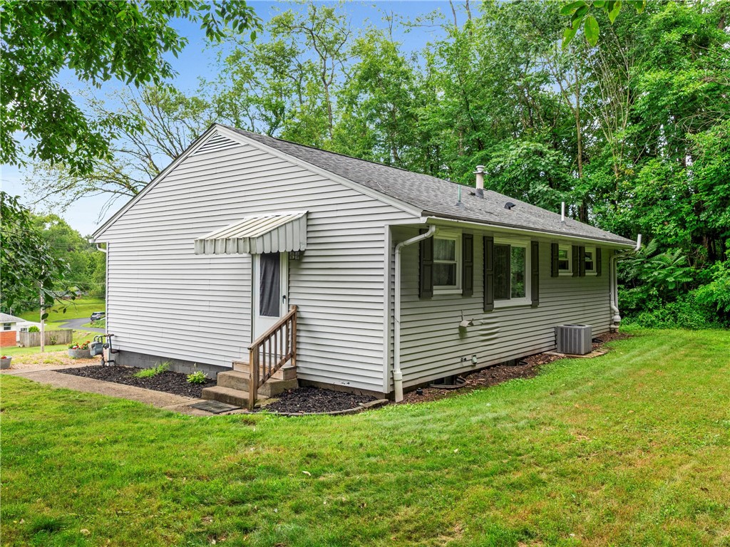 4183 Marion Hill Road