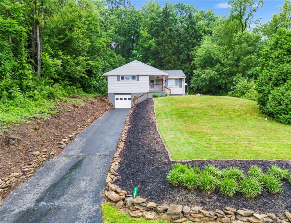 4183 Marion Hill Road