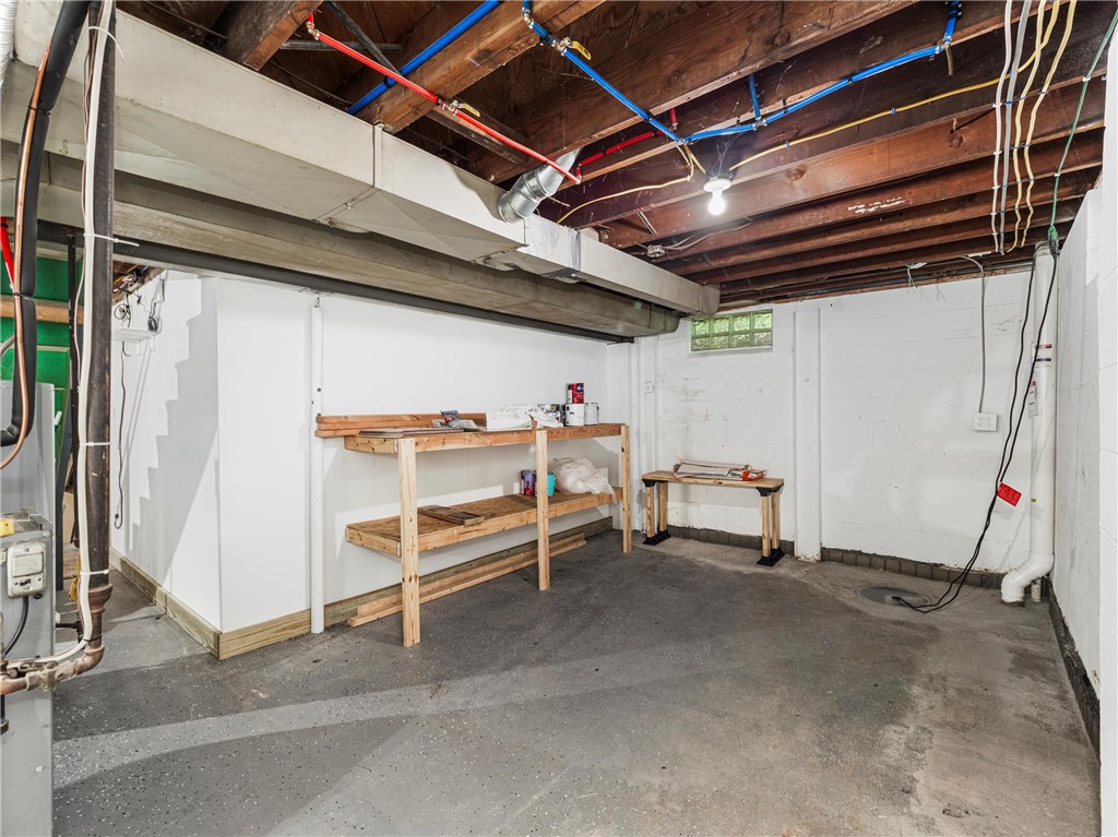 4183 Marion Hill Road