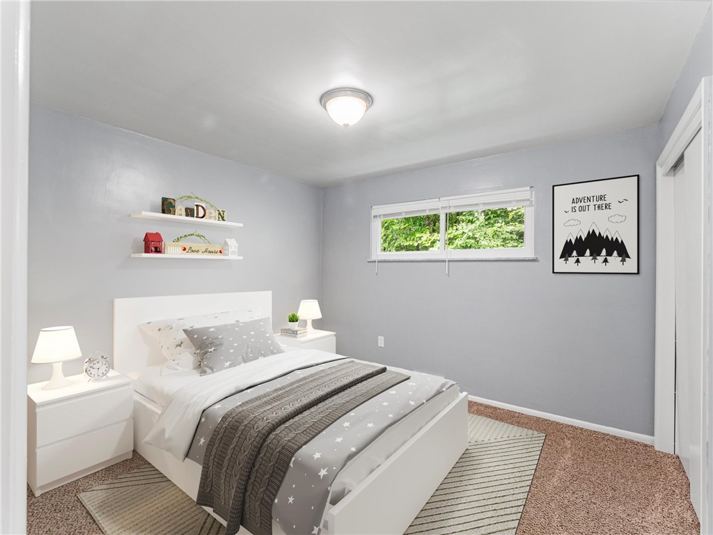 4183 Marion Hill Road