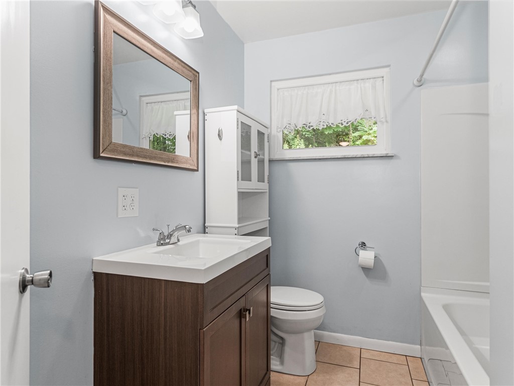 4183 Marion Hill Road