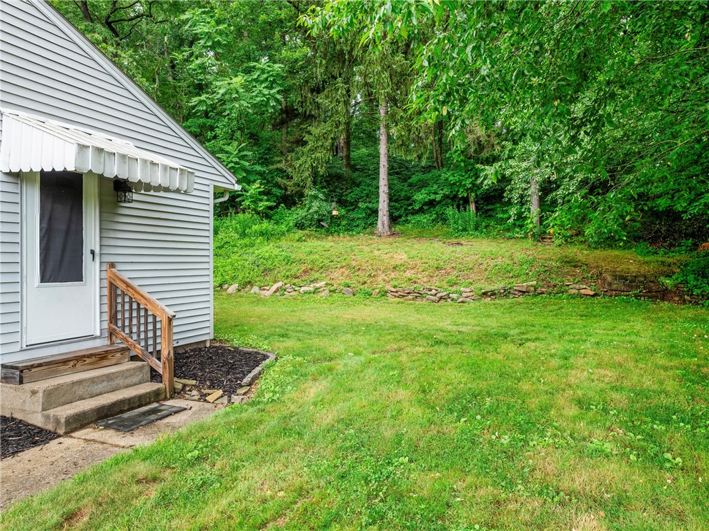 4183 Marion Hill Road