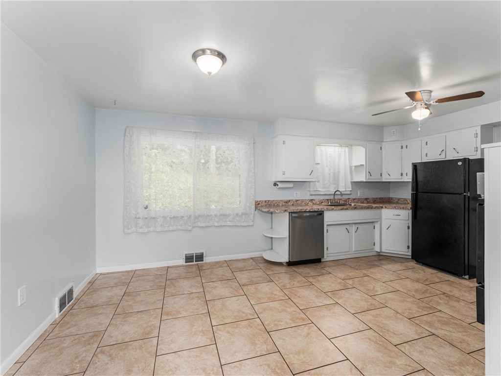 4183 Marion Hill Road
