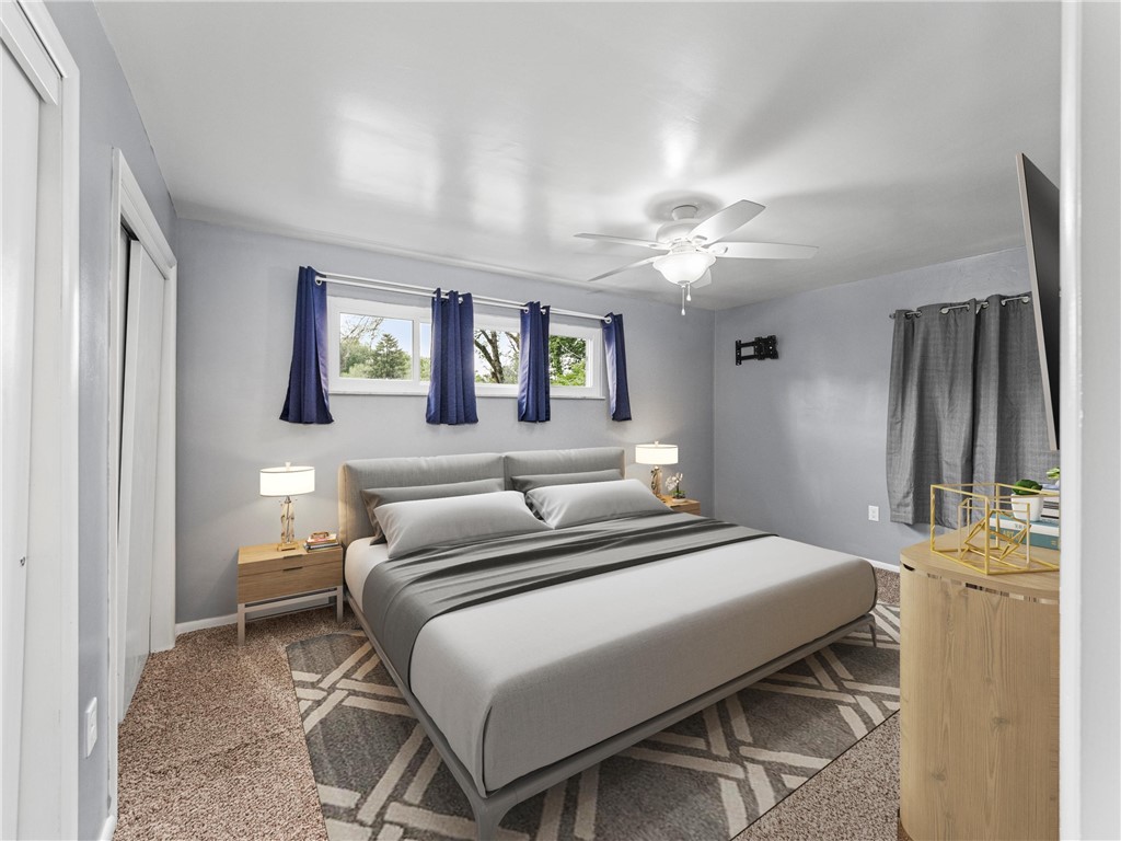 4183 Marion Hill Road