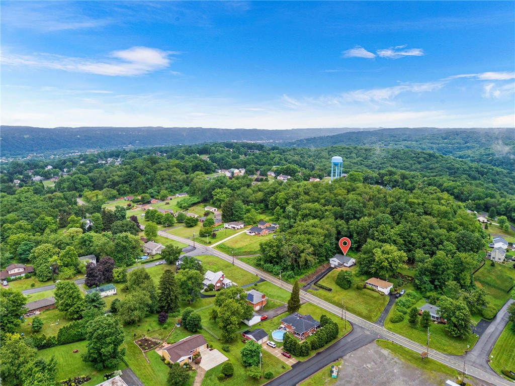 4183 Marion Hill Road