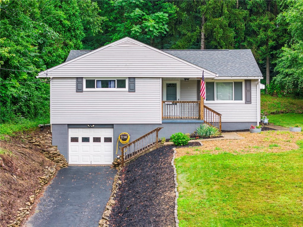 4183 Marion Hill Road