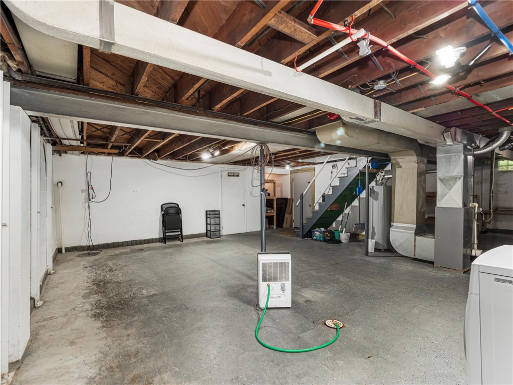 4183 Marion Hill Road