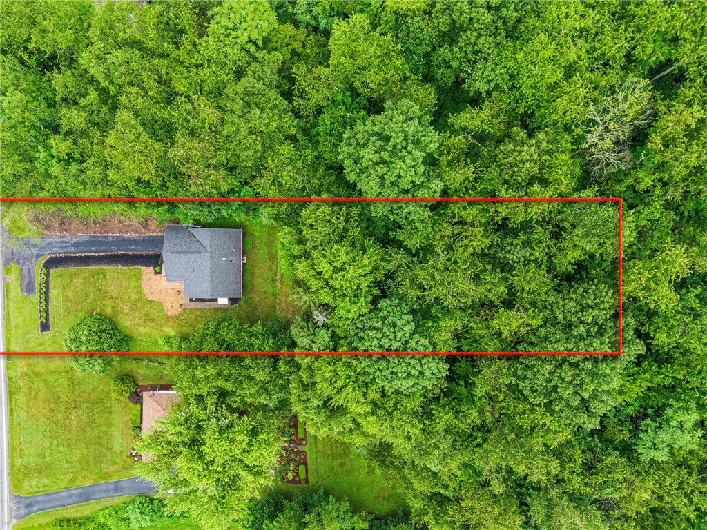 4183 Marion Hill Road