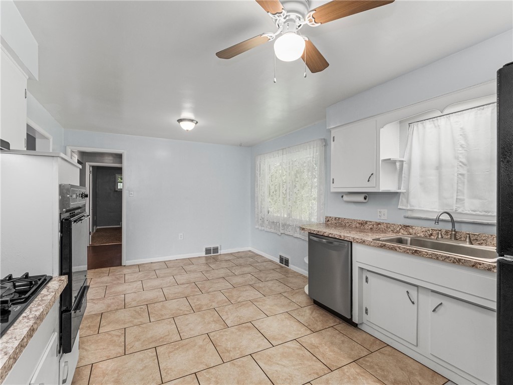 4183 Marion Hill Road