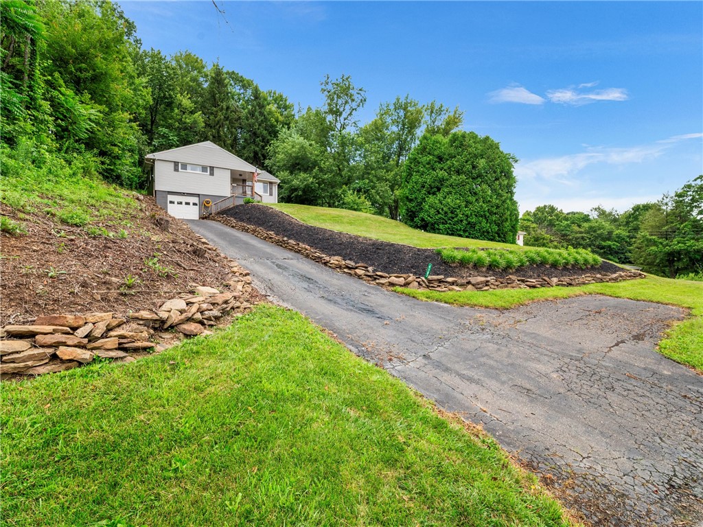 4183 Marion Hill Road