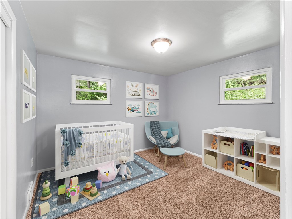 4183 Marion Hill Road