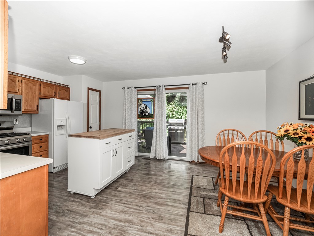 317 Brohios Dr