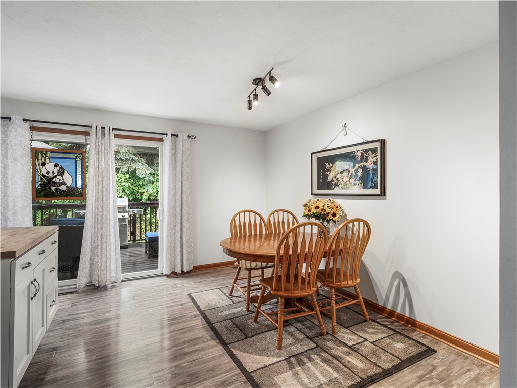 317 Brohios Dr