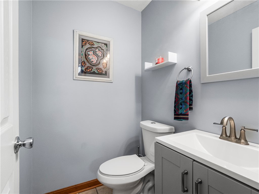 317 Brohios Dr