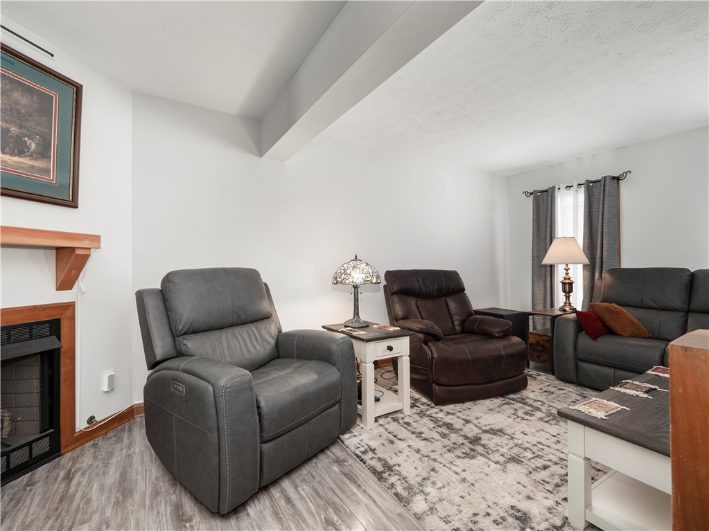 317 Brohios Dr