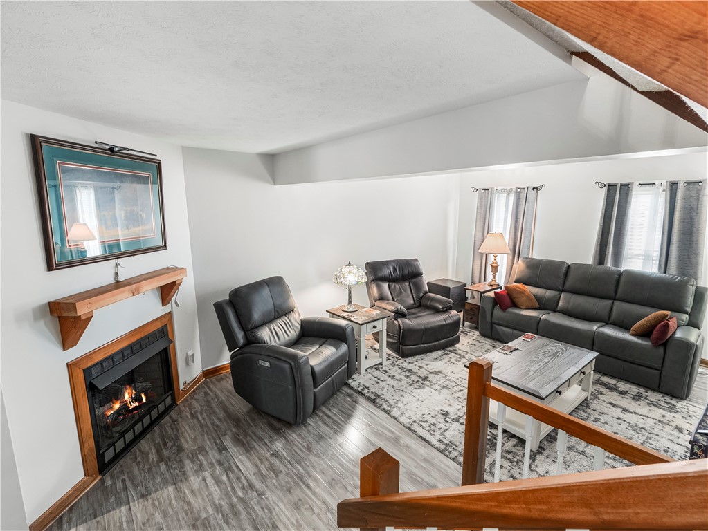 317 Brohios Dr
