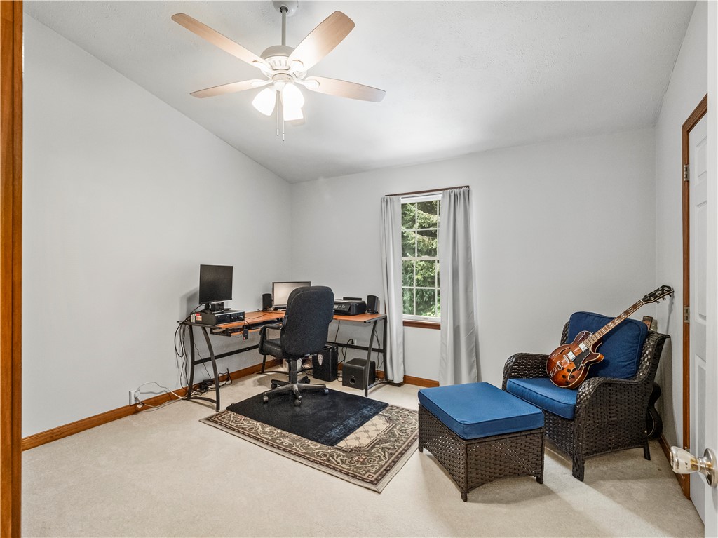 317 Brohios Dr