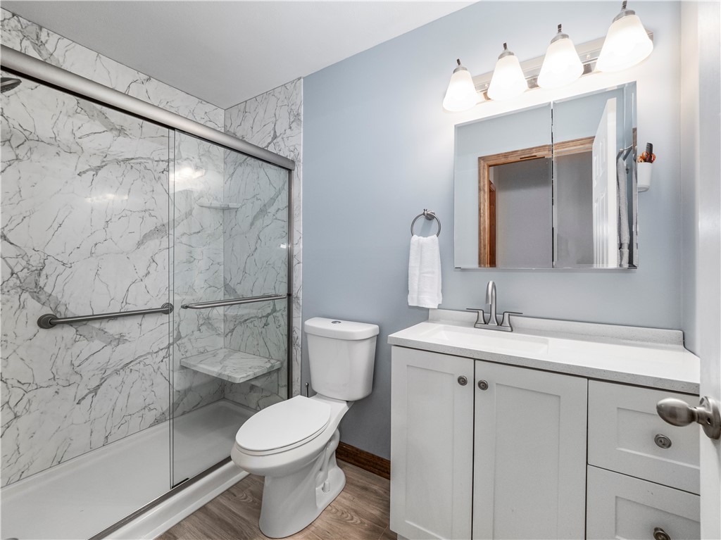 317 Brohios Dr