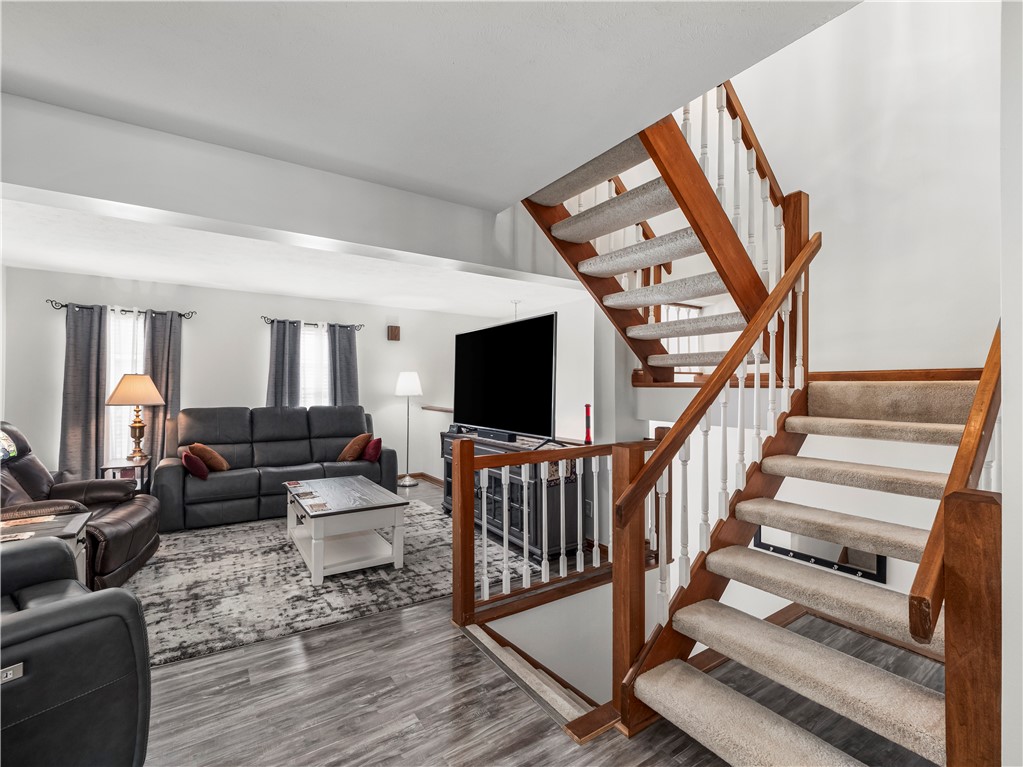 317 Brohios Dr