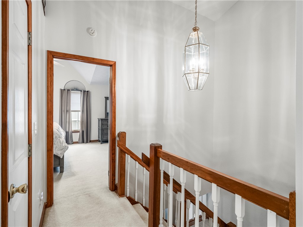 317 Brohios Dr