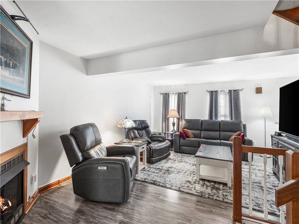 317 Brohios Dr