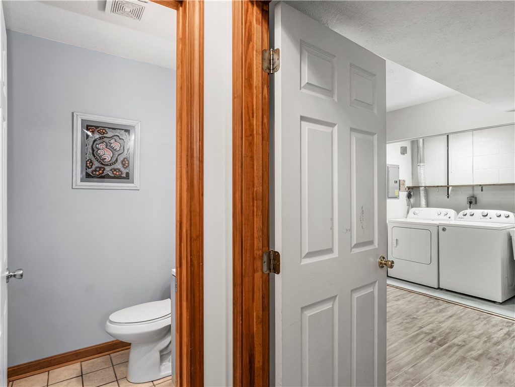 317 Brohios Dr