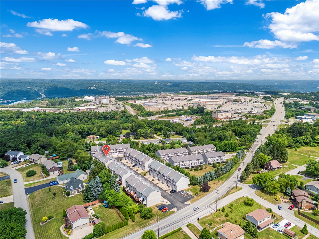 317 Brohios Dr