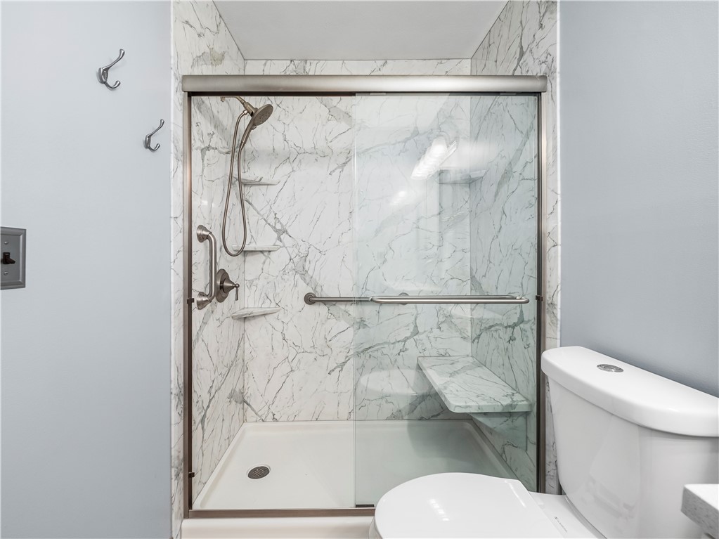 317 Brohios Dr