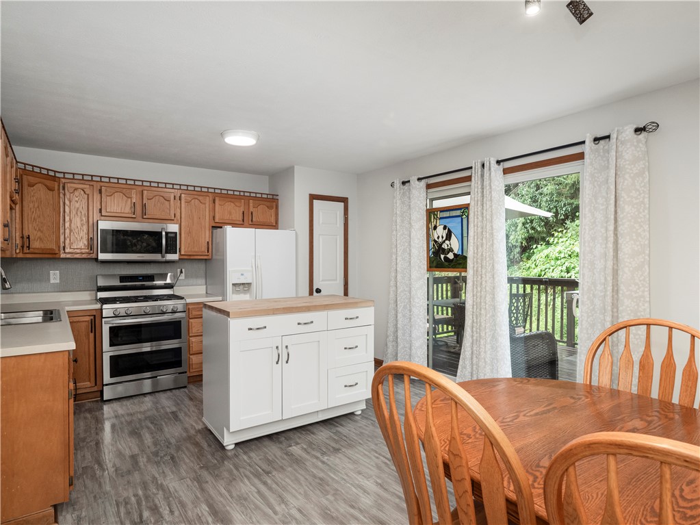 317 Brohios Dr