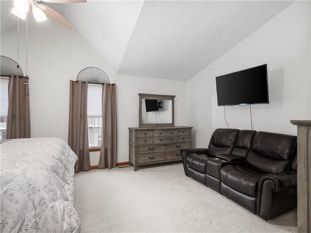 317 Brohios Dr