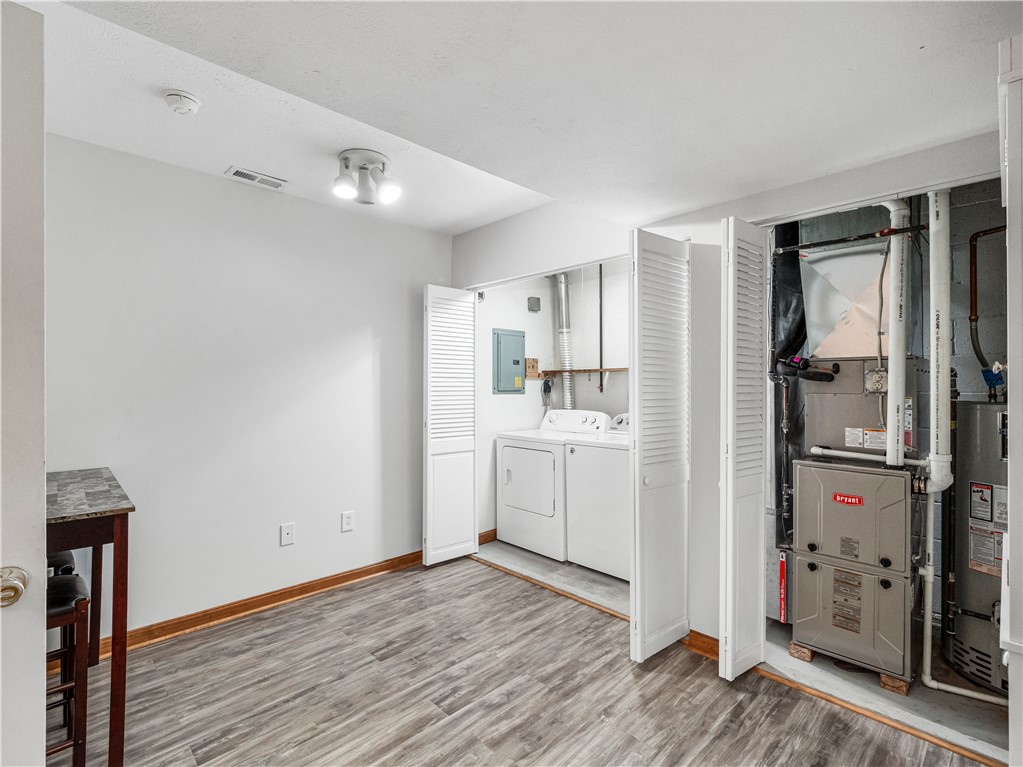 317 Brohios Dr