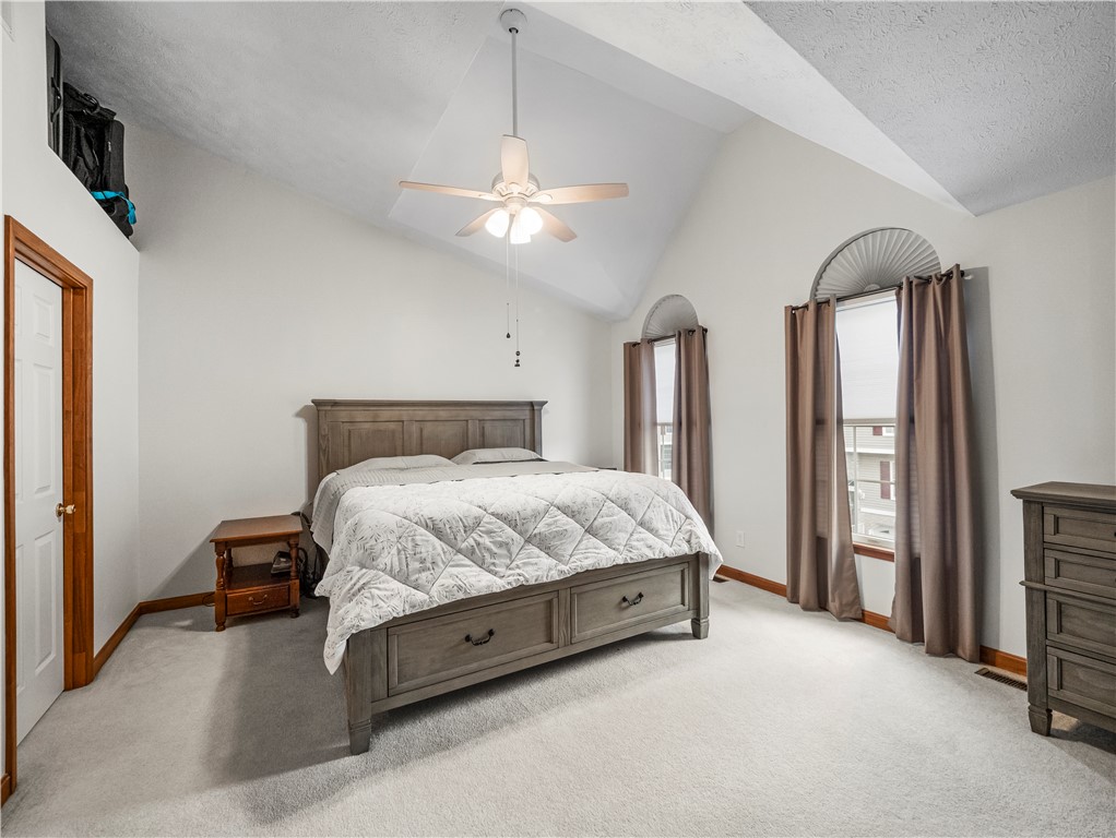 317 Brohios Dr