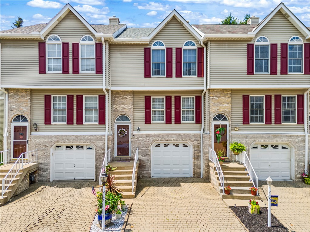 317 Brohios Dr