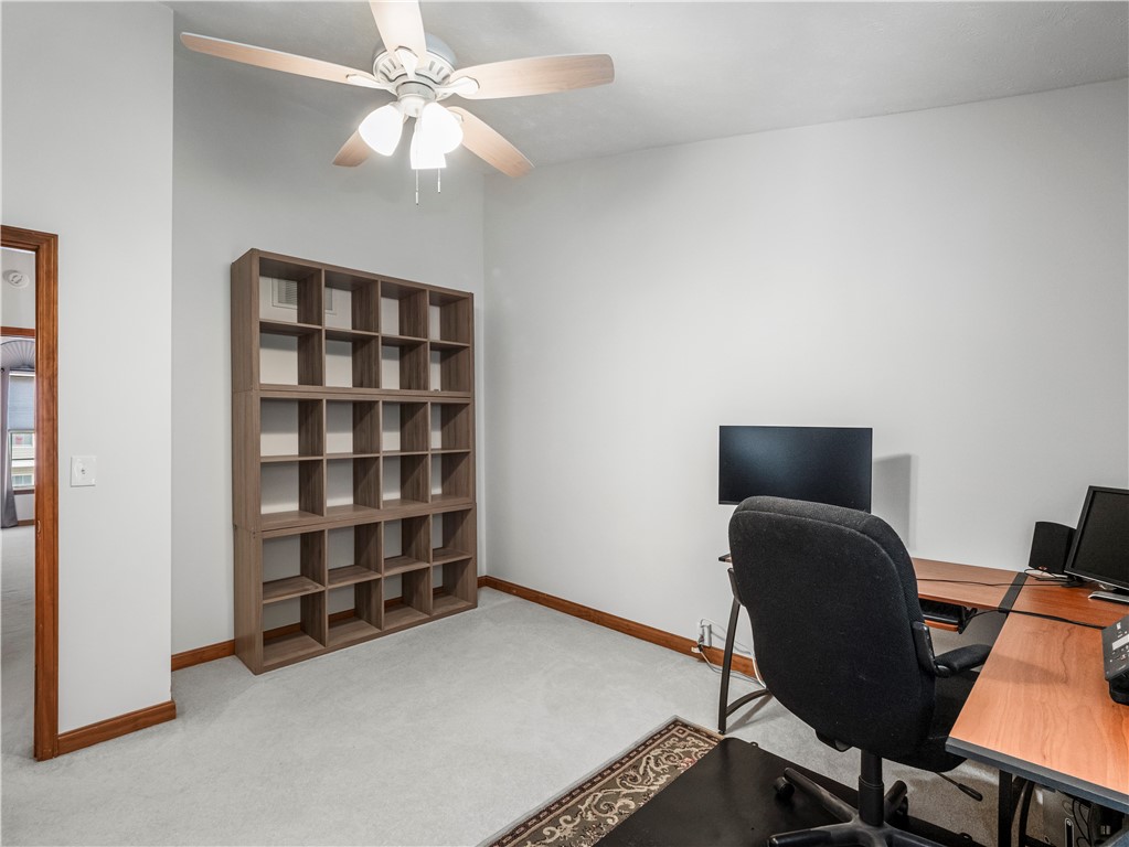 317 Brohios Dr