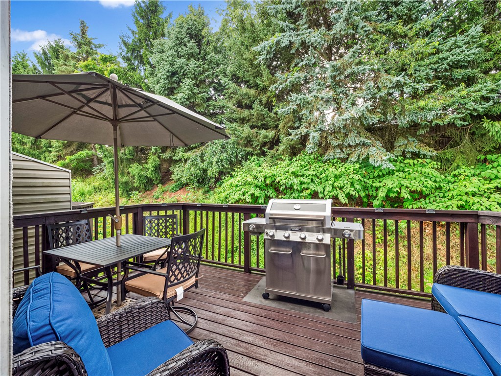 317 Brohios Dr
