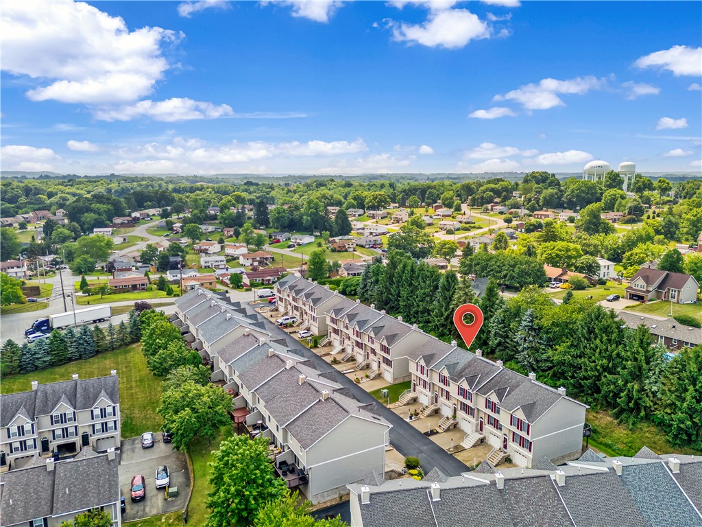 317 Brohios Dr